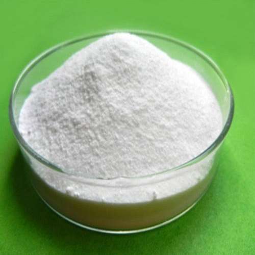 BARIUM CHLORIDE IP BP USP MANUFACTURER