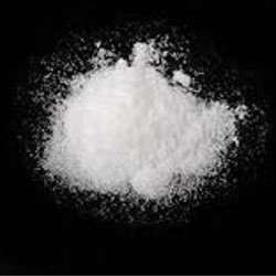 Aluminum Ammonium Sulphate Dodecahydrate LR IP BP USP