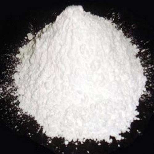 Aluminum Sulphate IP BP USP LR AR ACS