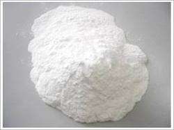 Calcium Nitrate IP BP USP