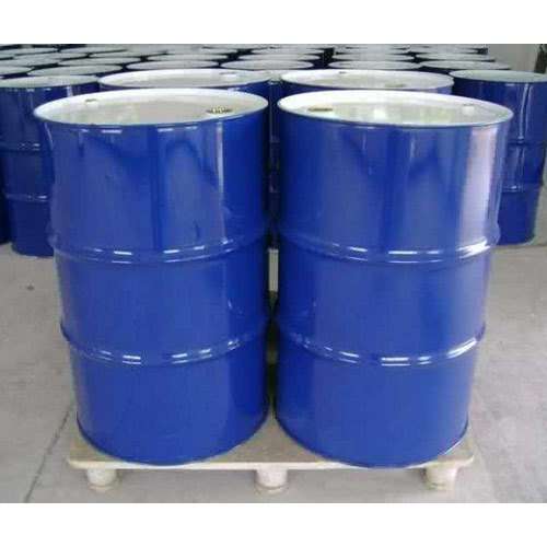 Vitride 70% In Toluene Suppliers