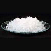 Sodium Acetate IP BP USP LR AR ACS