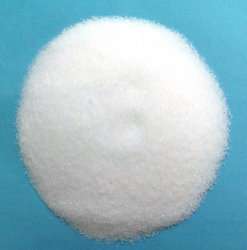 Calcium Sulphate IP BP USP Pharma Grade