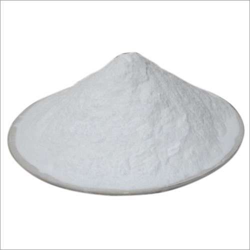 Sodium Benzoate IP BP USP LR AR ACS