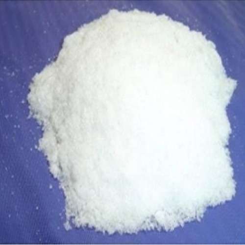 Aluminum Ammonium Sulphate Dodecahydrate