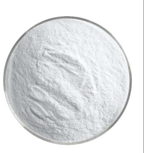 TRICALCIUM PHOSPHATE