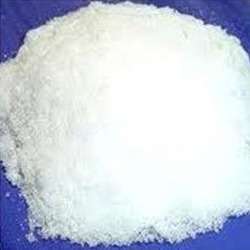 POTASSIUM - Manufacturer Suppliers in India