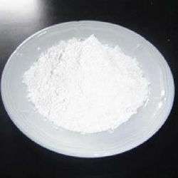 Polycarboxylate ether powder PCE