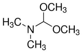 Dimethylformamide dimethyl acetal manufacturer