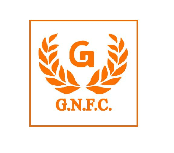 GNFC PRODUCTS & CHEMICALS